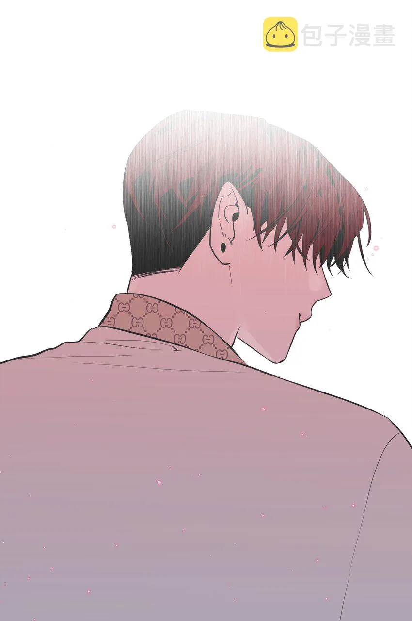 第7话 新的线索 第51页