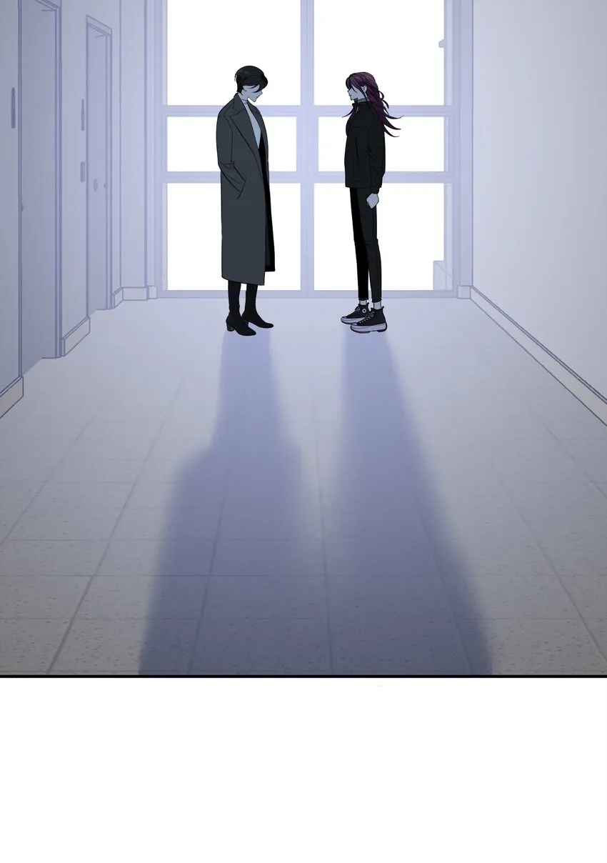 第16话 佳美的葬礼 第55页