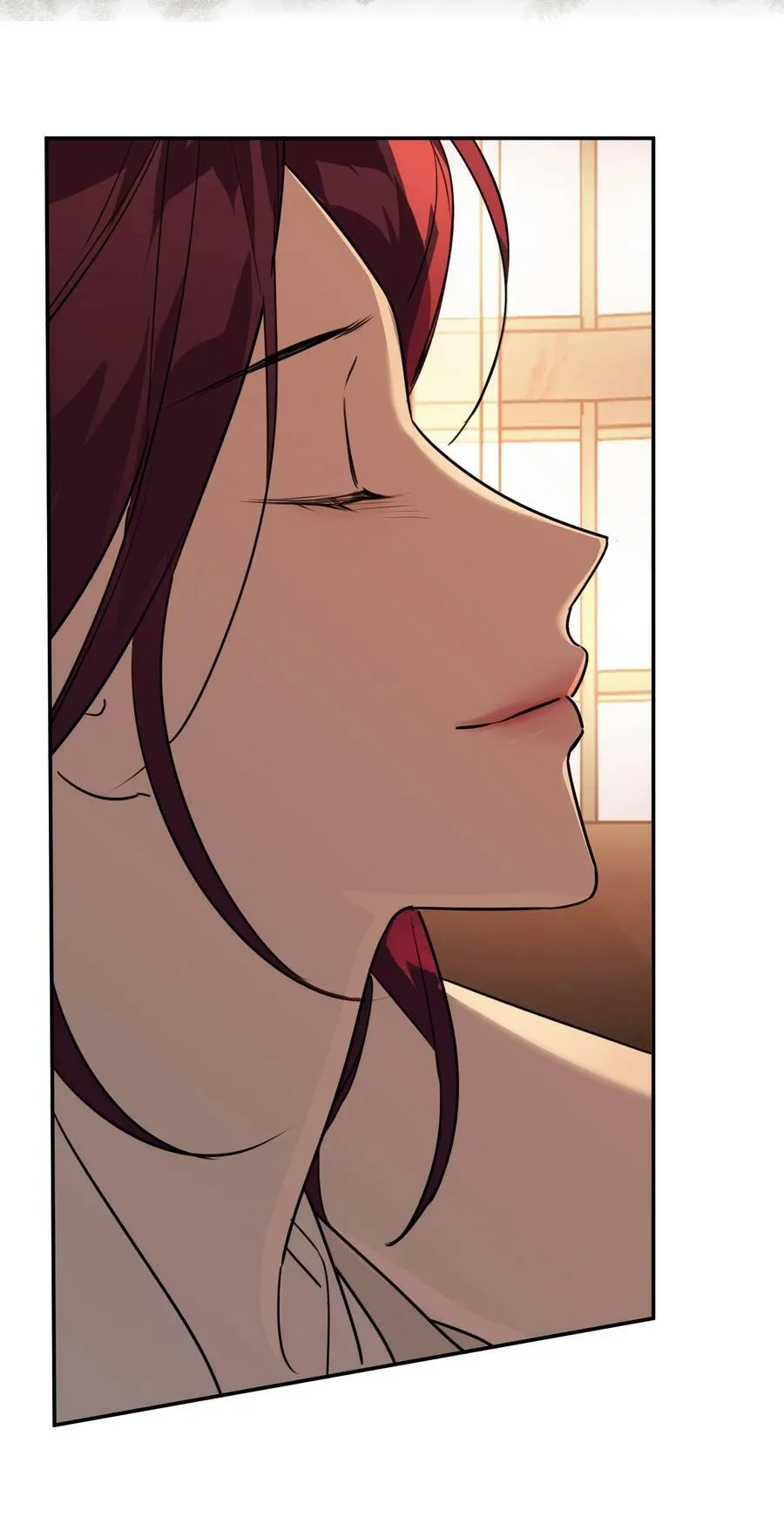 第61话 赎罪 第5页