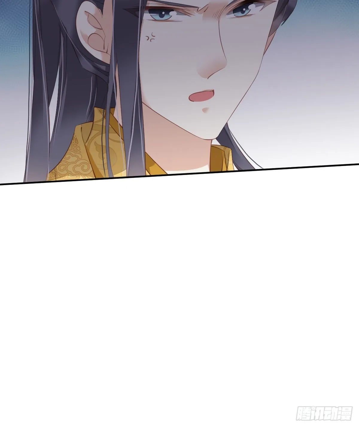 第一百八十七章 第15页