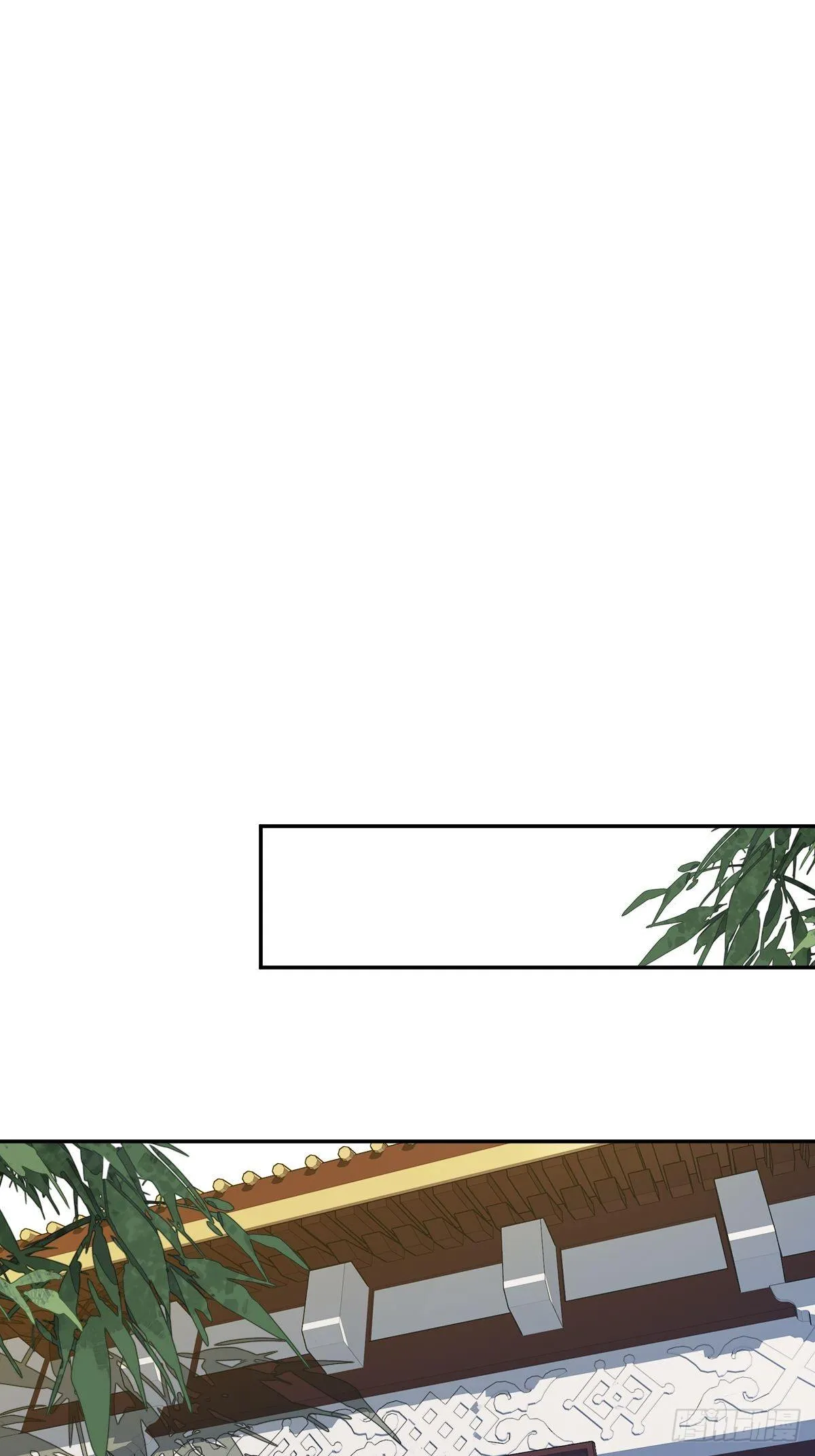 第一百八十七章 第30页