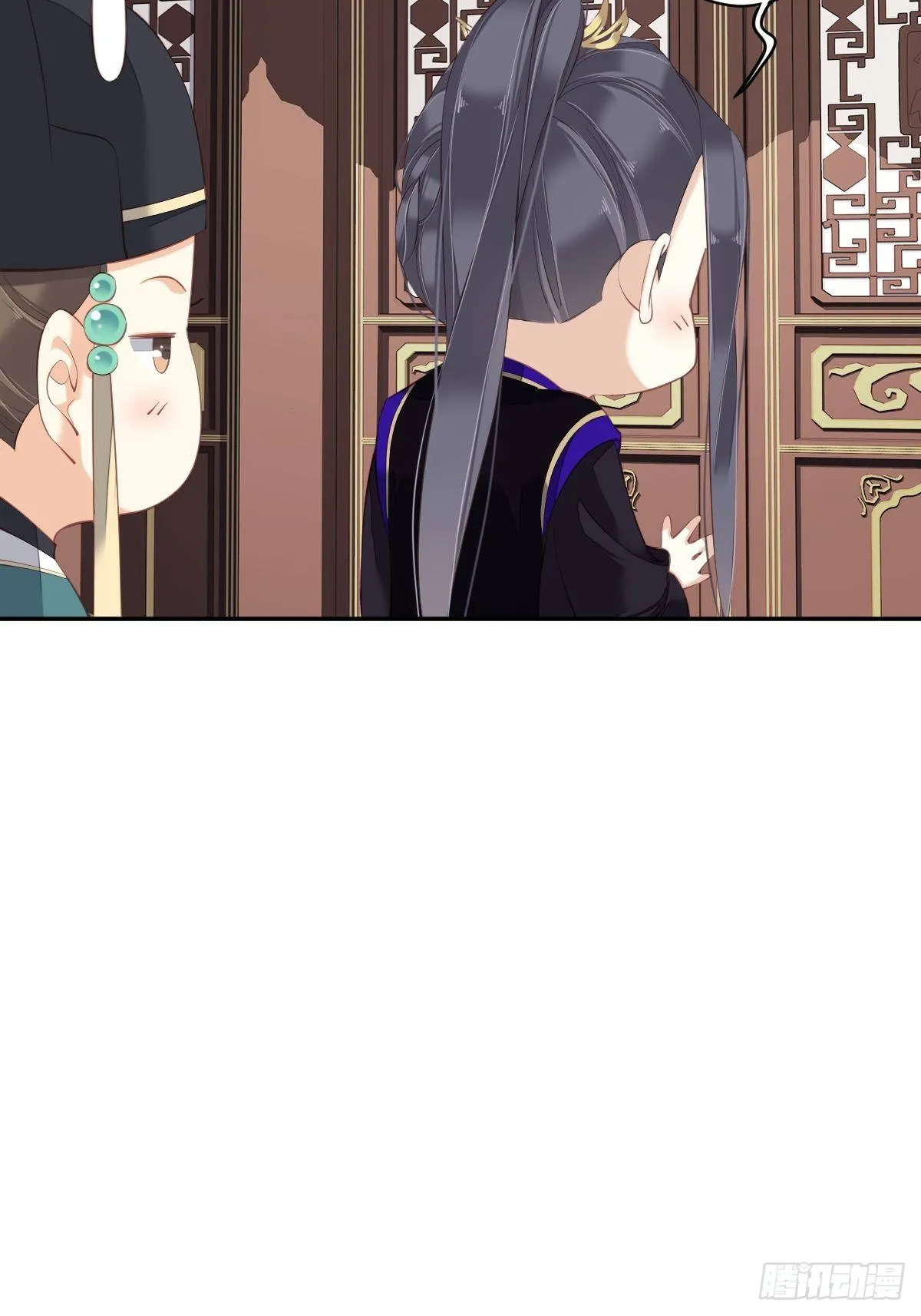 第一百八十五章 第28页