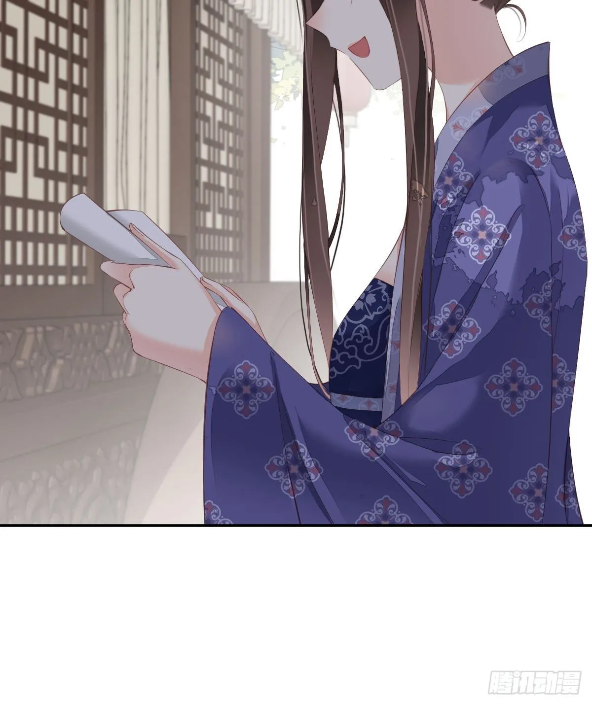 第一百八十四章 第13页