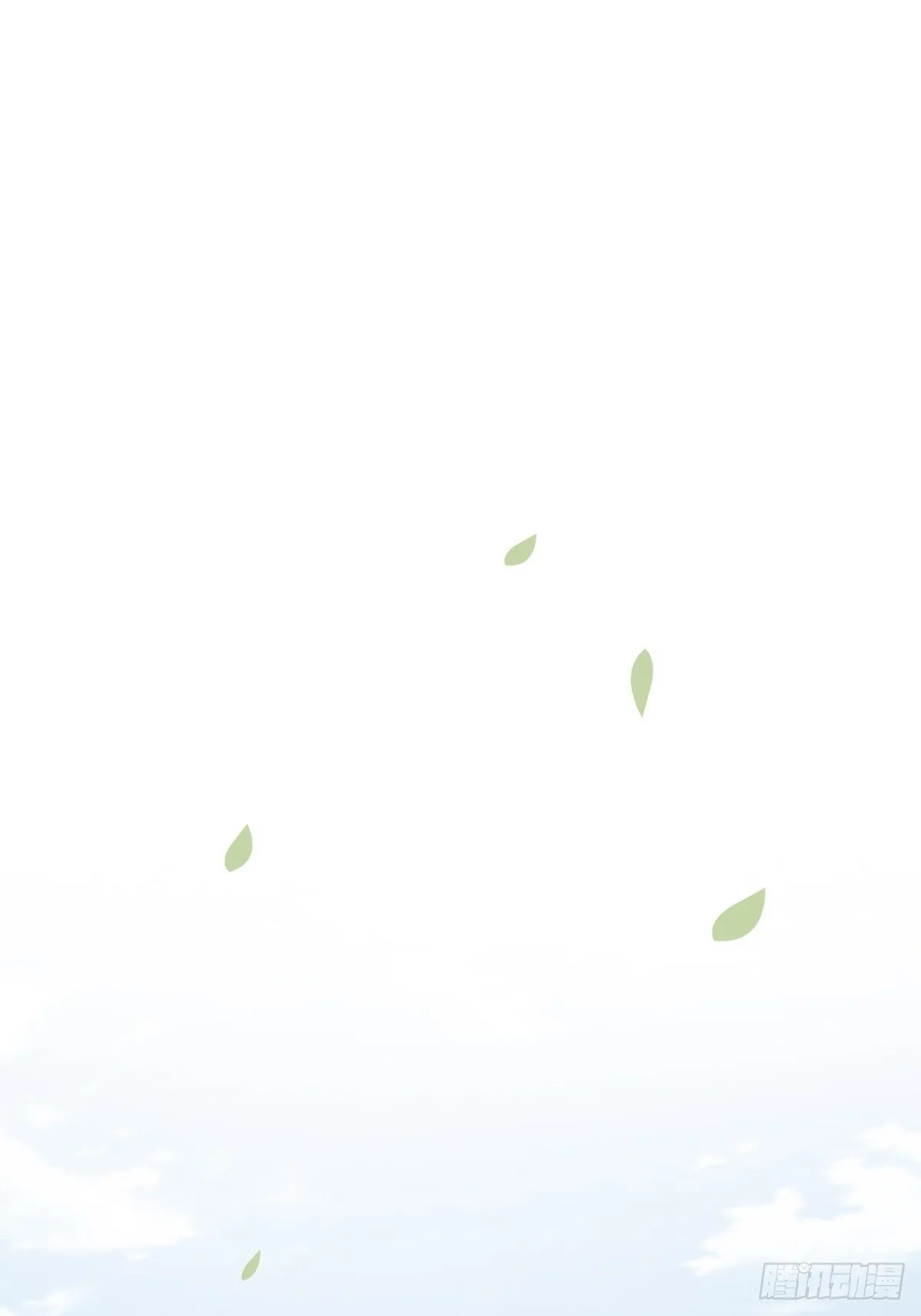第一百八十三章 第35页