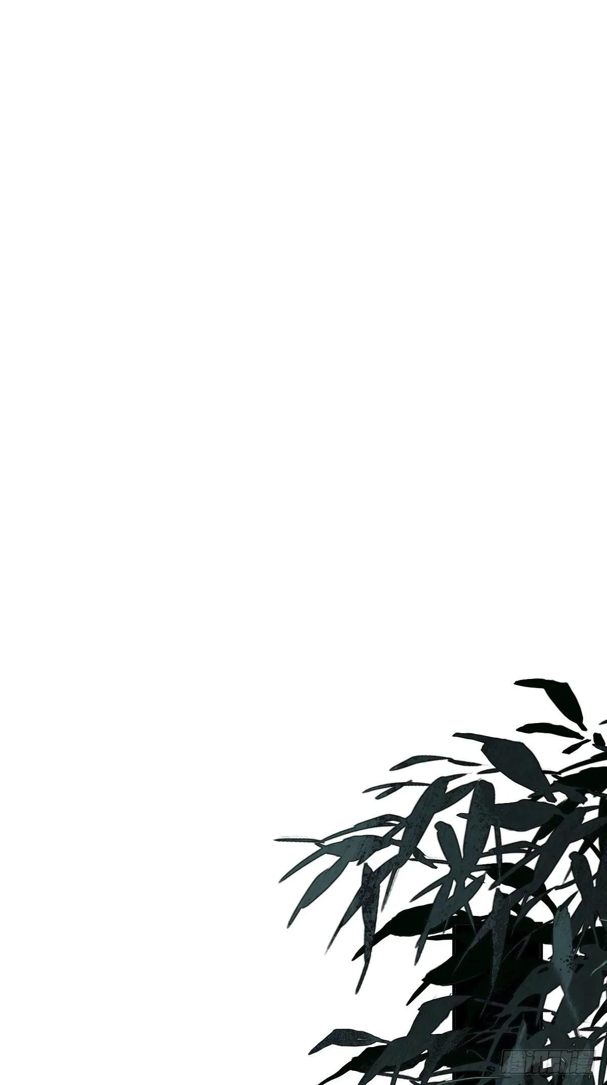 第一百七十三章 第22页