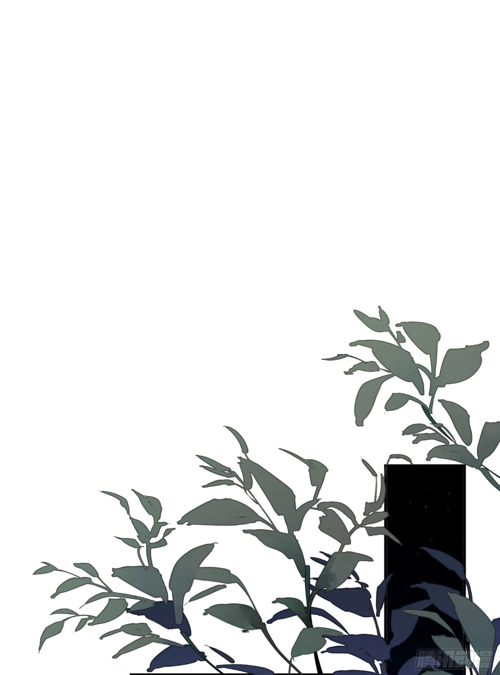 第一百六十九章 第6页