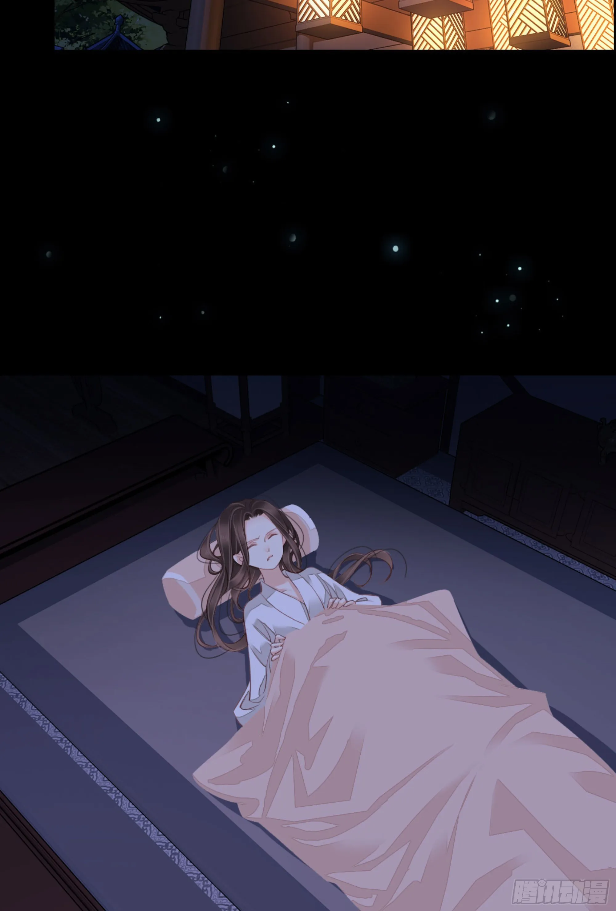 第一百六十九章 第25页