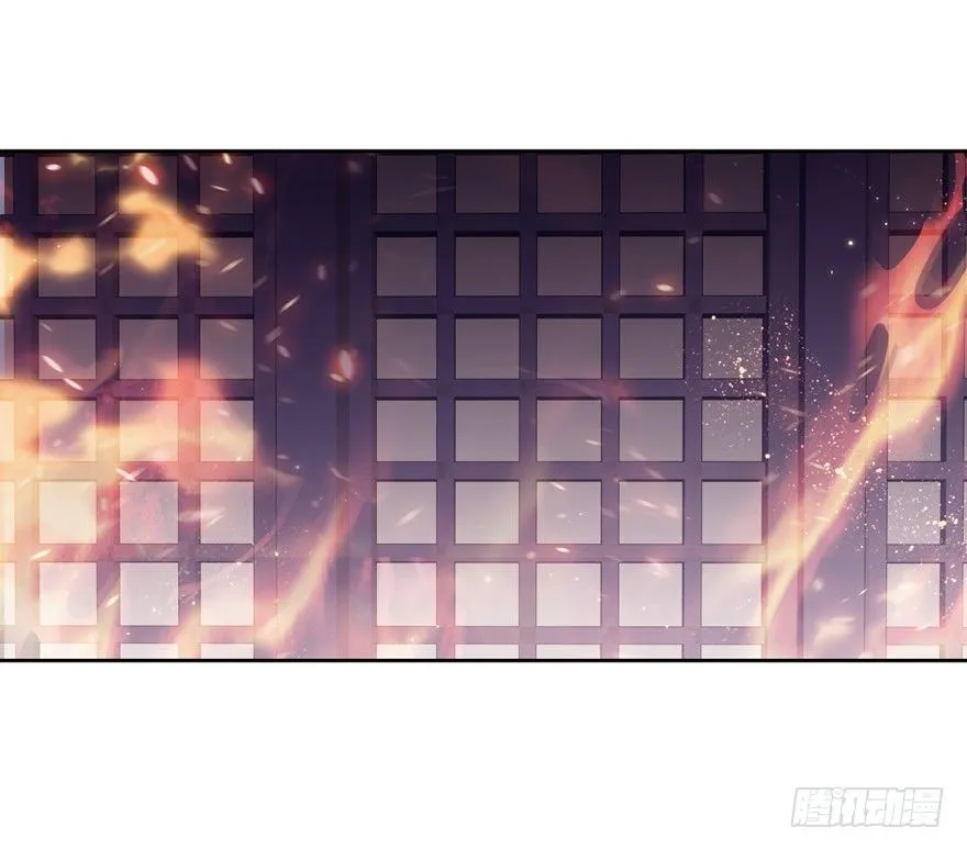 逆袭？是我的看家本领 第26页