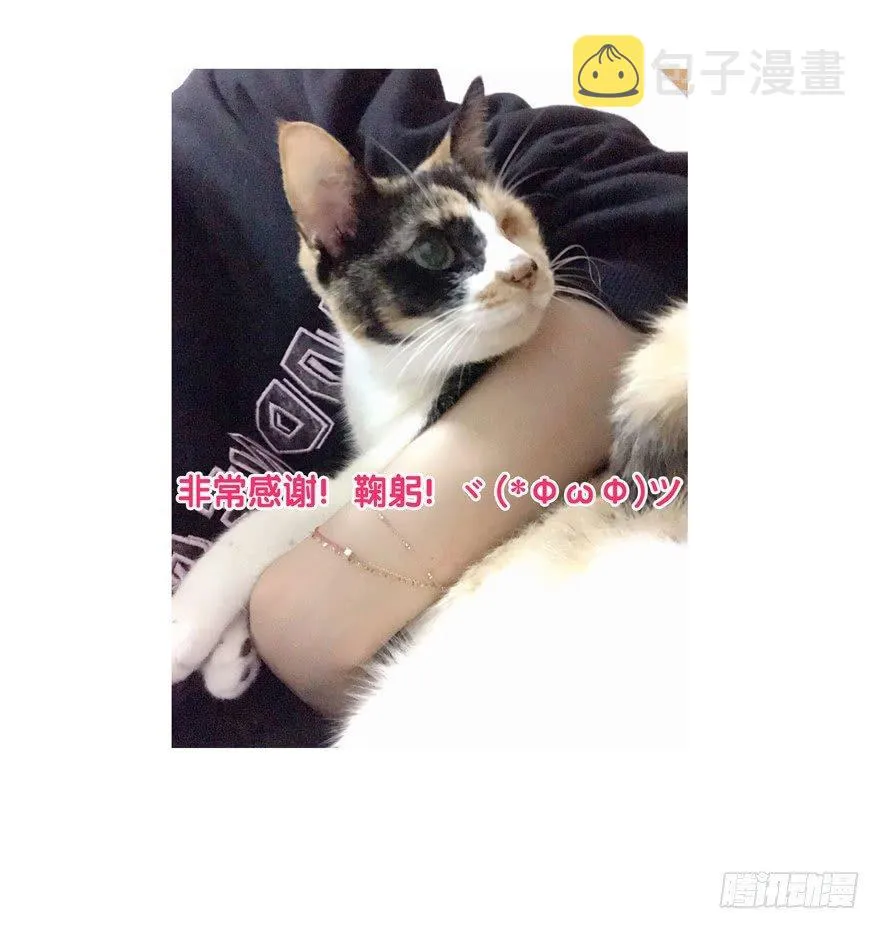 第十八话（上） 第41页