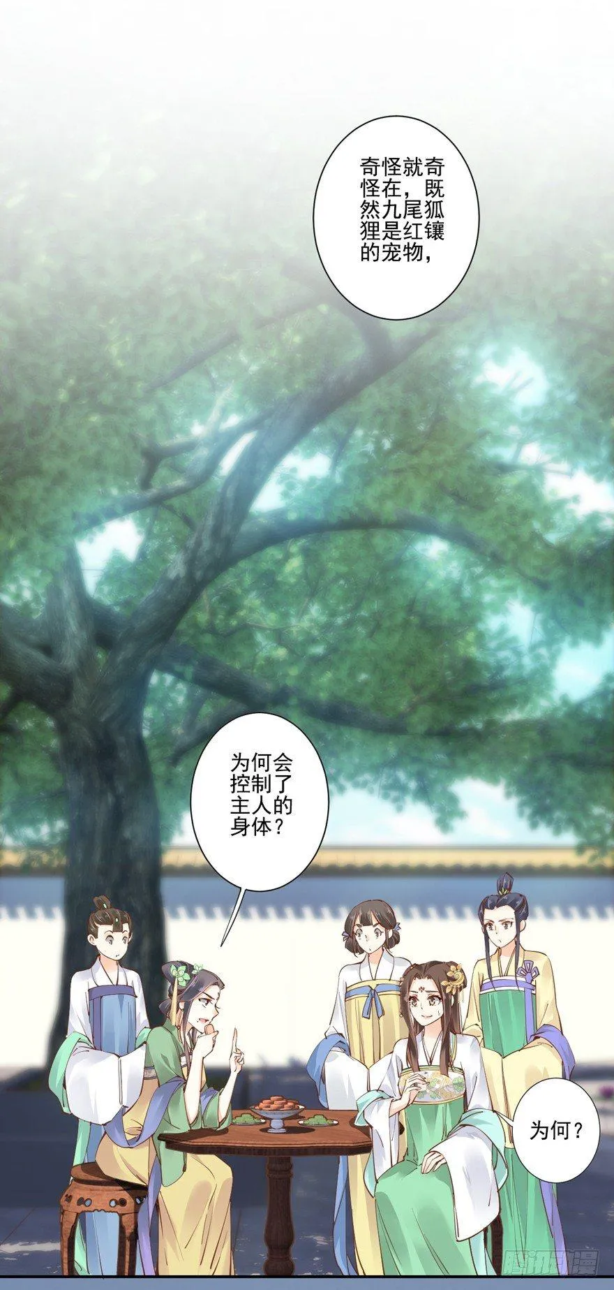 第十九话 第19页