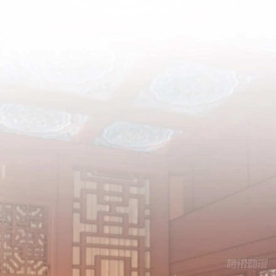 第二十一话（上） 第24页
