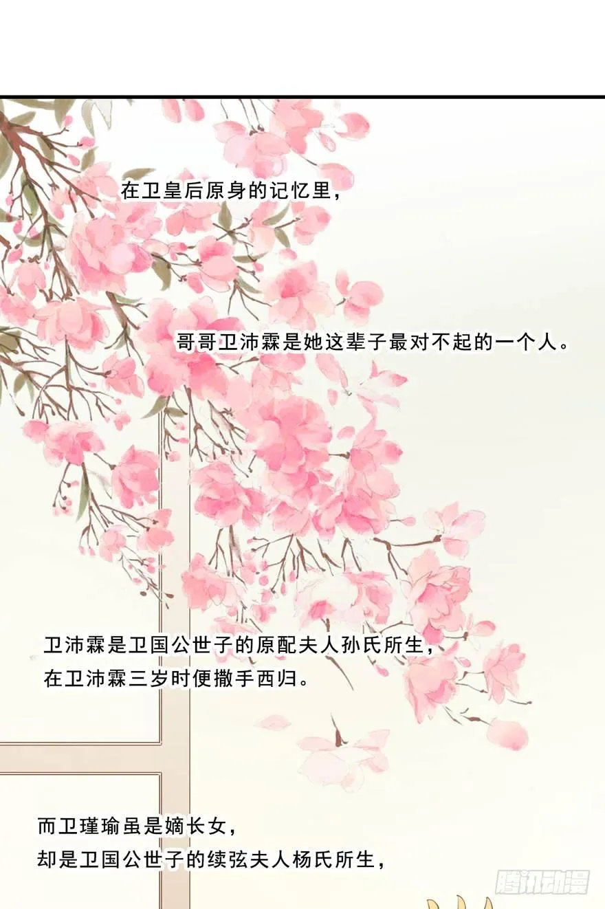 番外1（上） 第2页