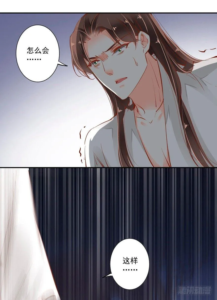 番外1（中） 第35页