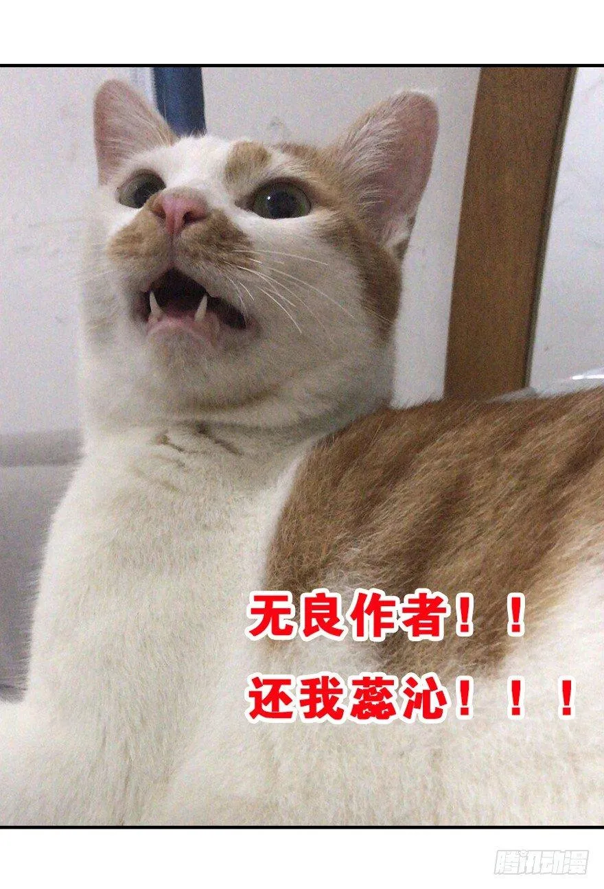 第四十九话（下） 第38页