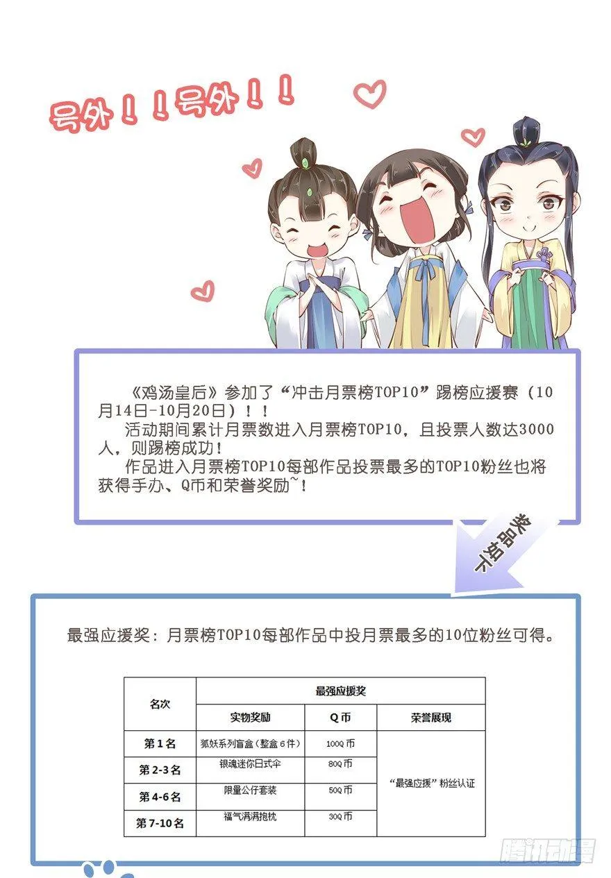 就是现在！ 第1页