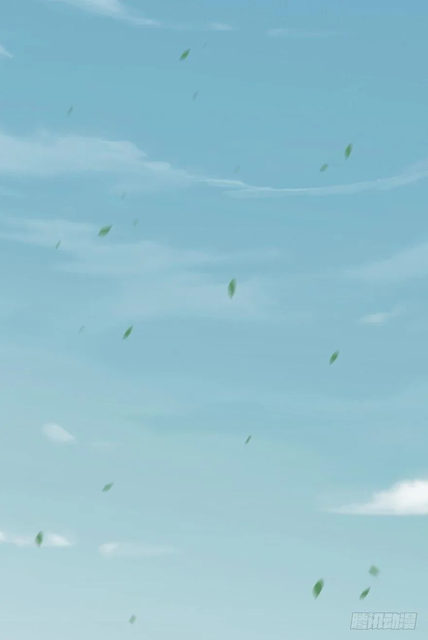 第五十九话（下） 第17页
