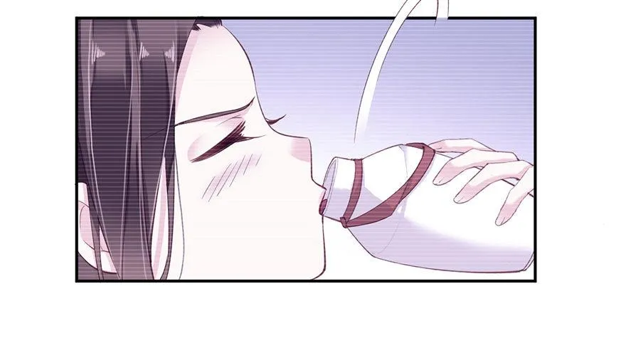 第七十话（下） 第8页