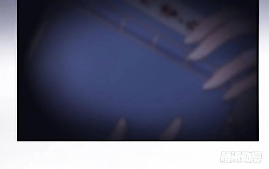 第八十二话（下） 第27页