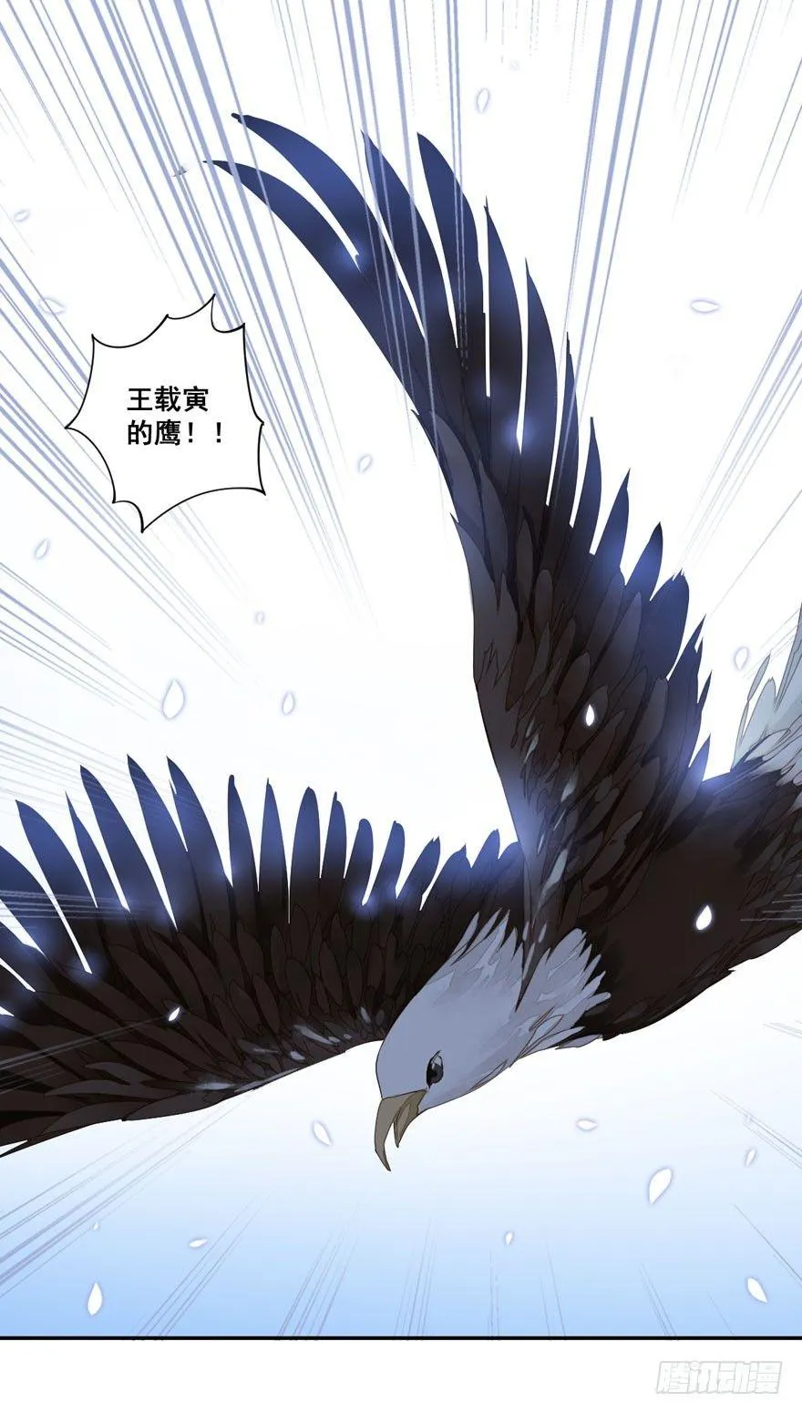 第八十四话（上） 第15页
