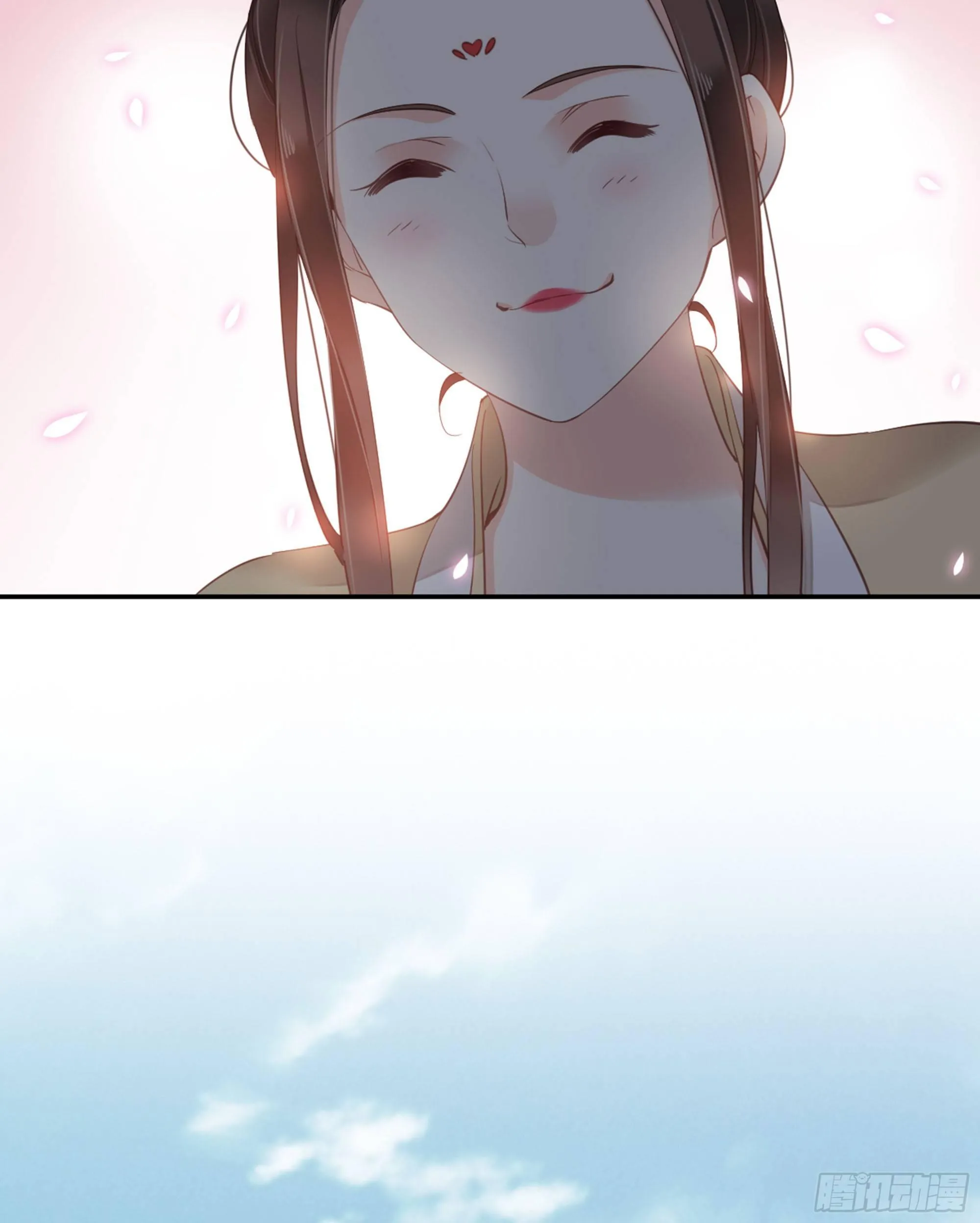第八十八话（上） 第30页