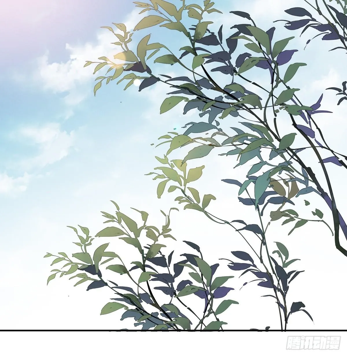 第九十八话（上） 第26页