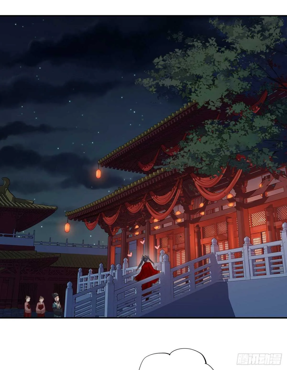 第一百零三话（下） 第28页