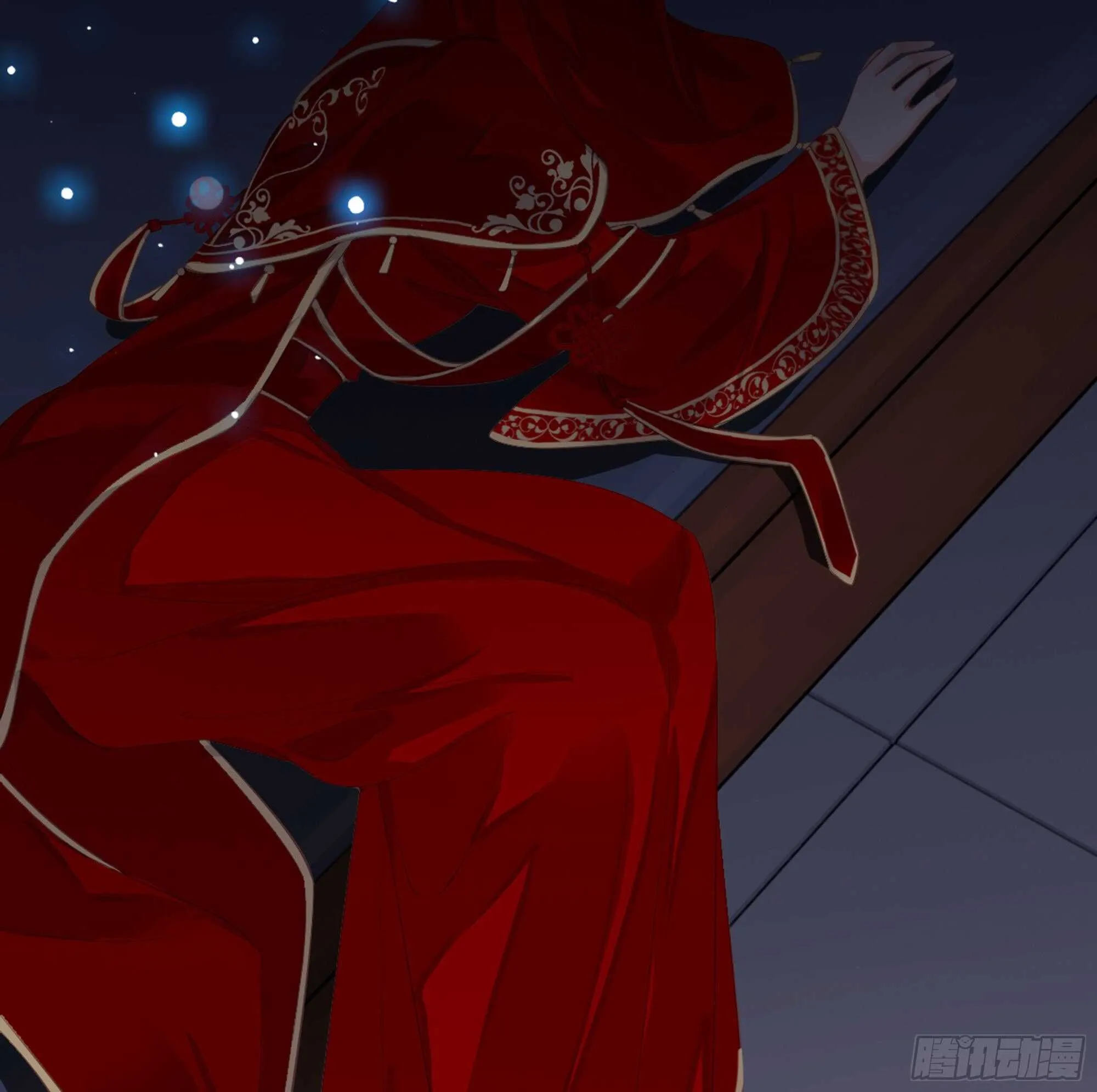 第一百零五话（下） 第20页