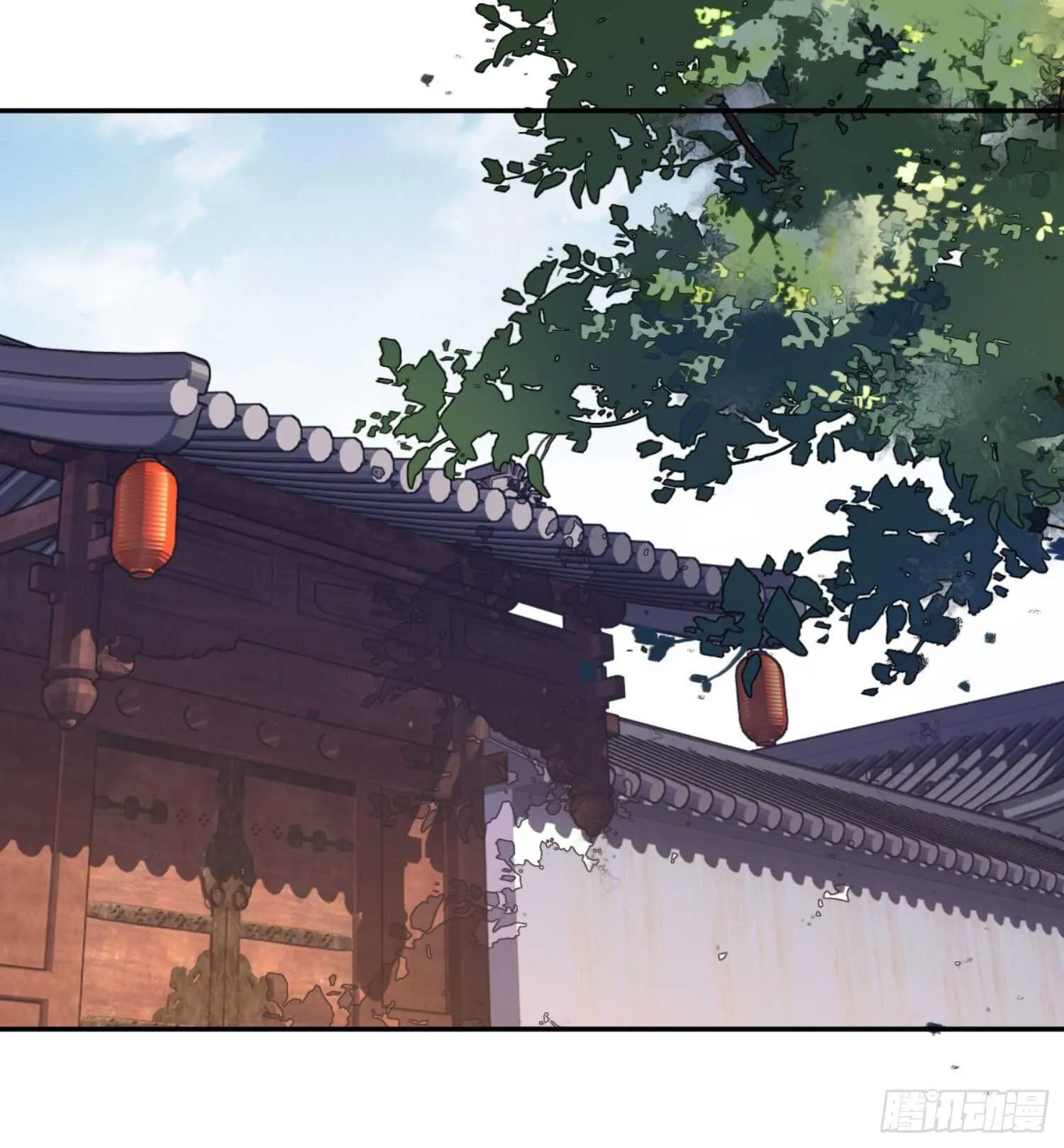 第一百一十话（下） 第29页