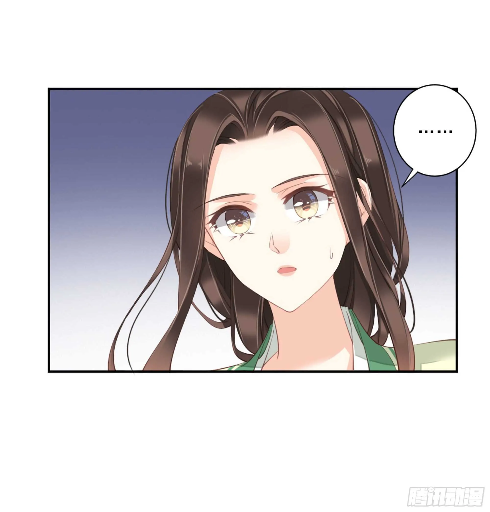 第一百一十四话 第5页
