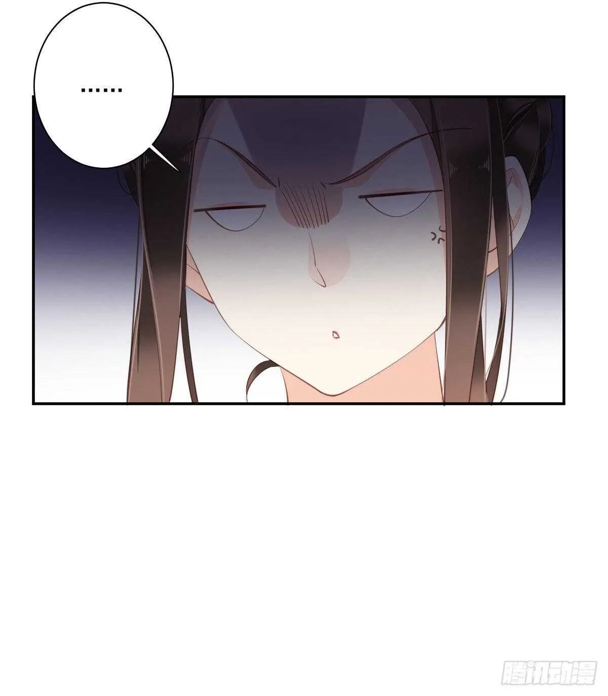 第一百一十五话 第35页