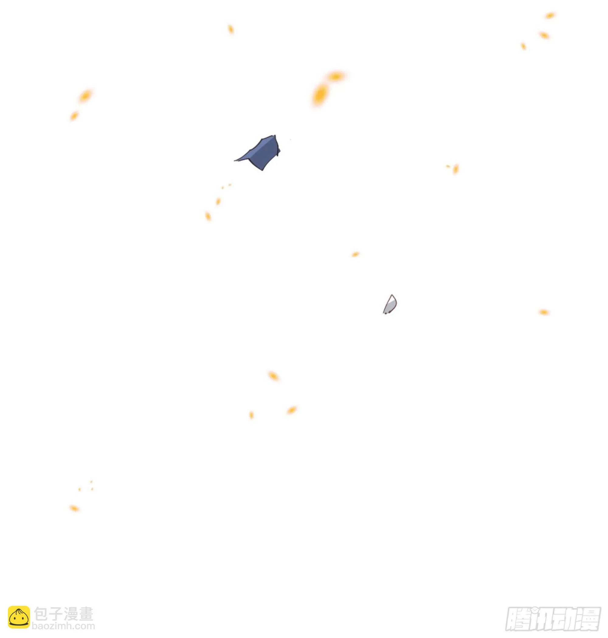第一百二十二话 第33页