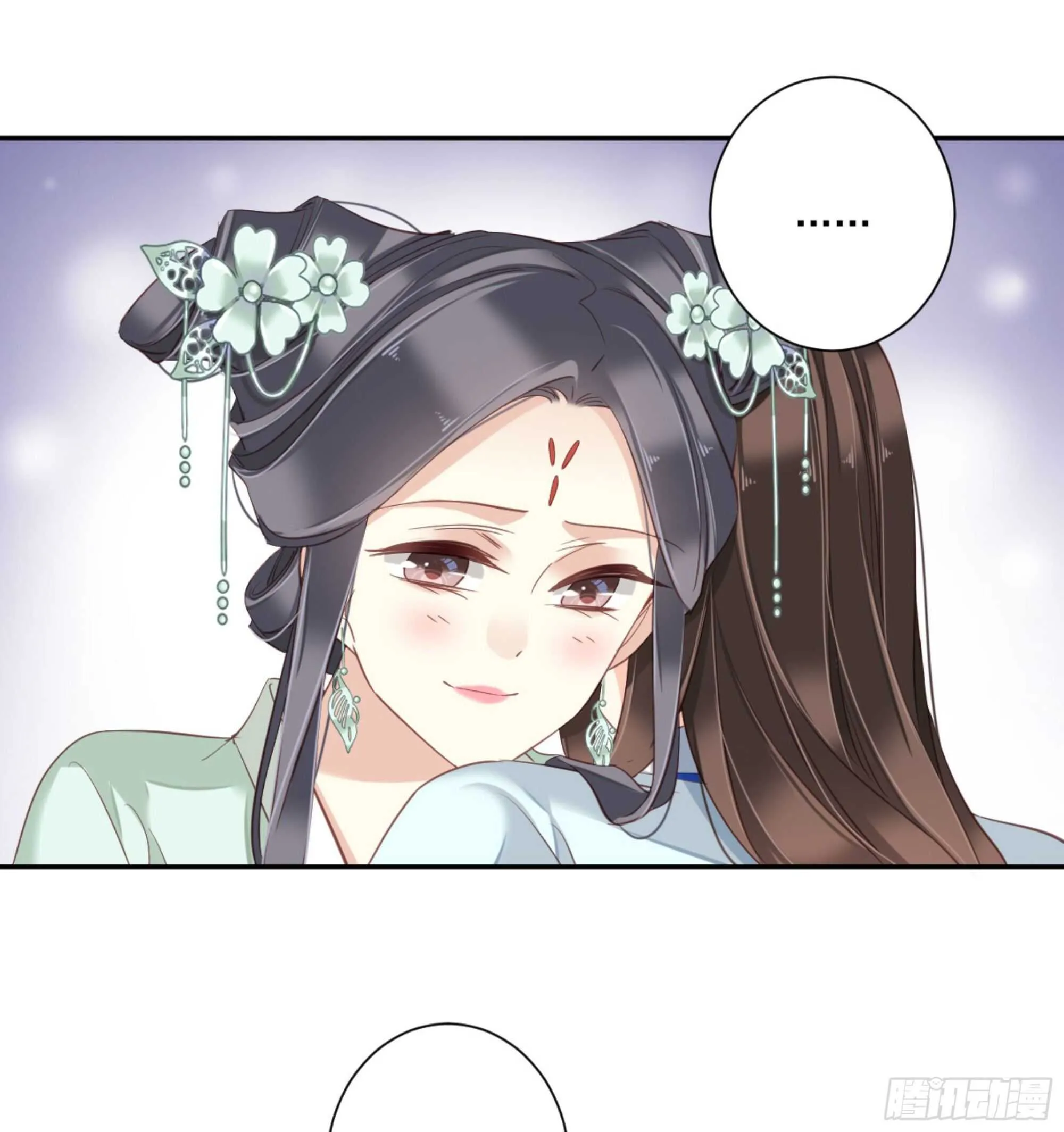 第一百二十五话 第16页