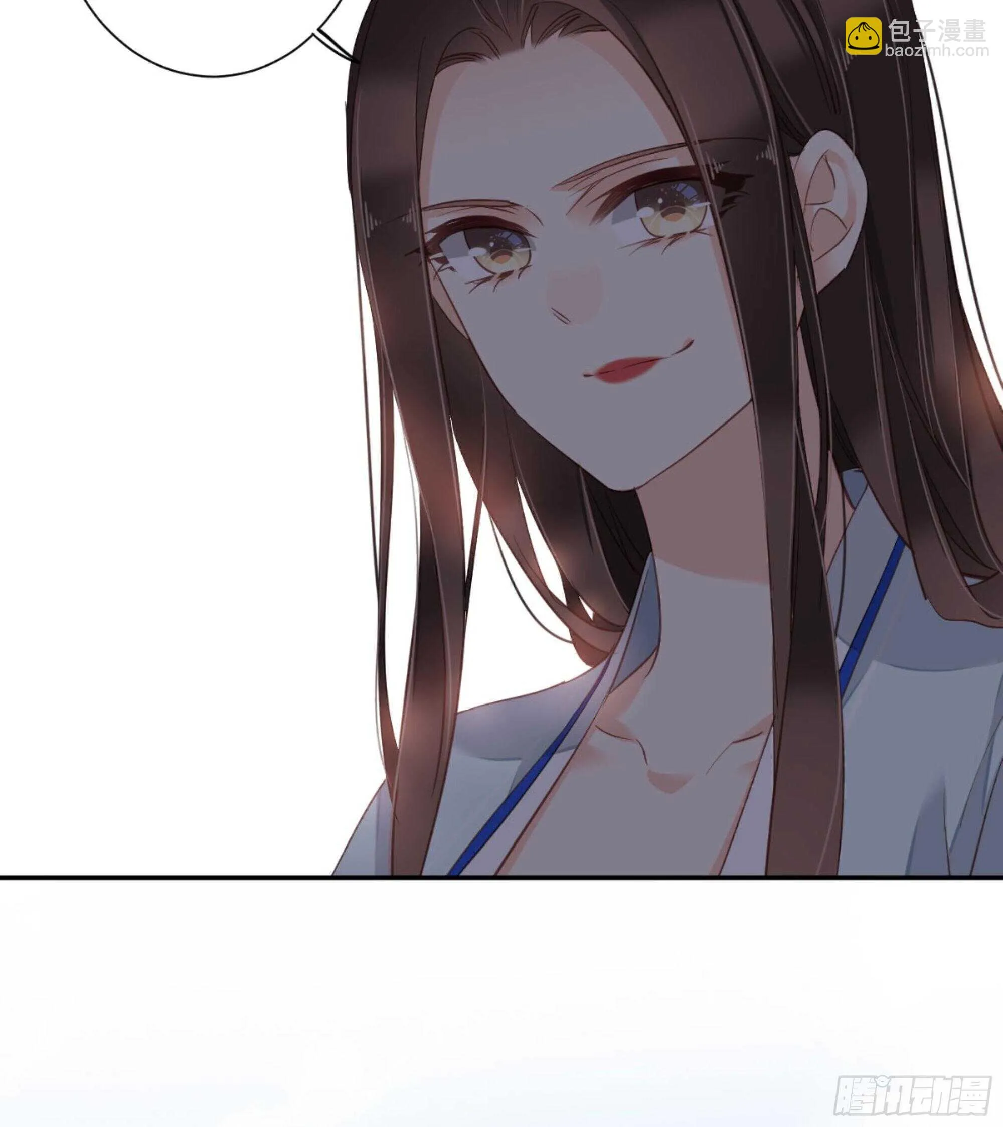 第一百二十五话 第20页