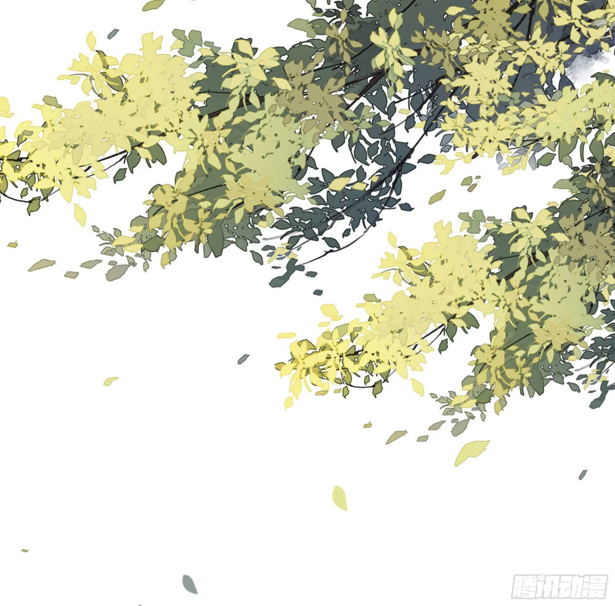 第一百二十四话 第50页