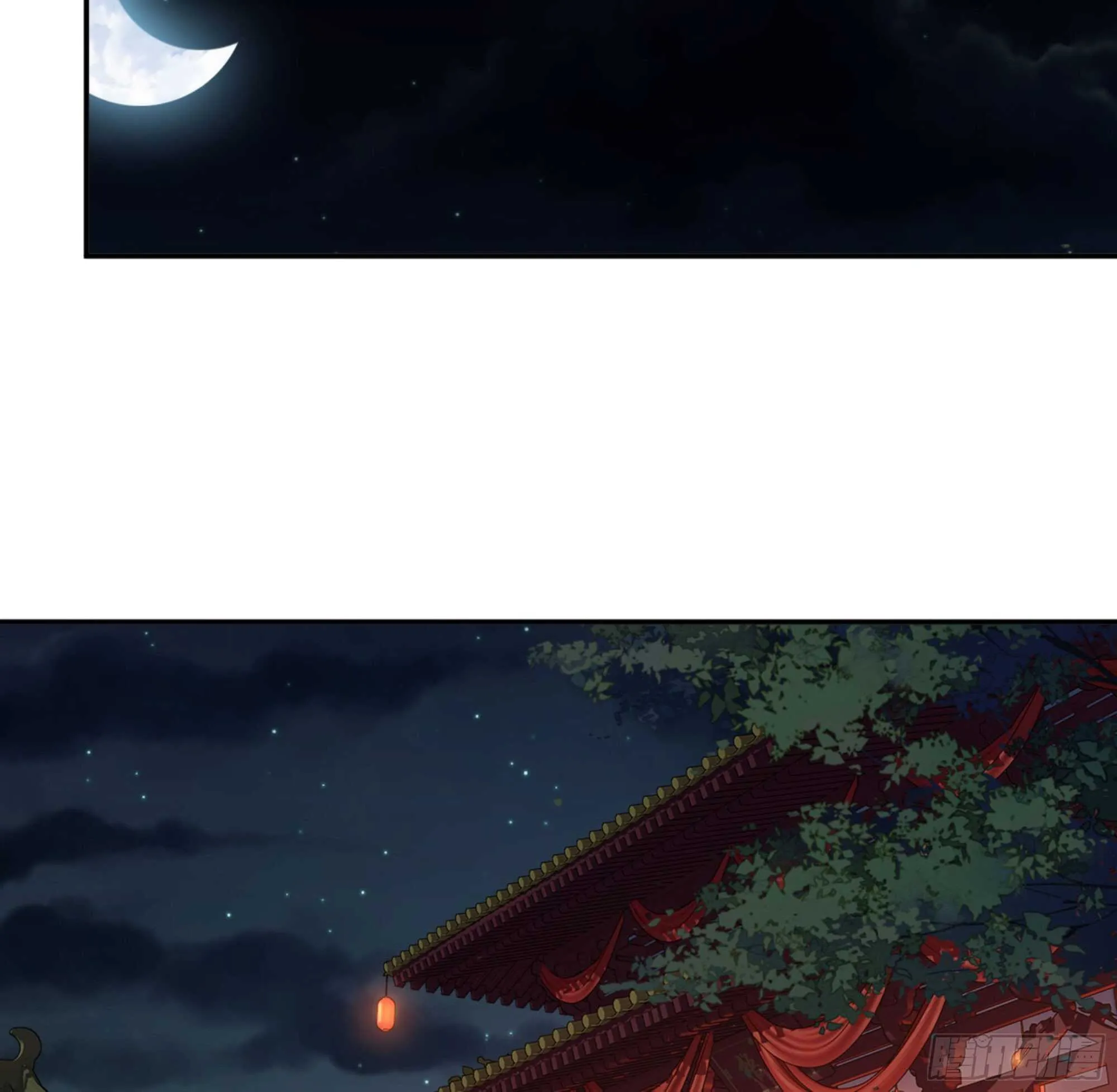 第一百三十话 第39页