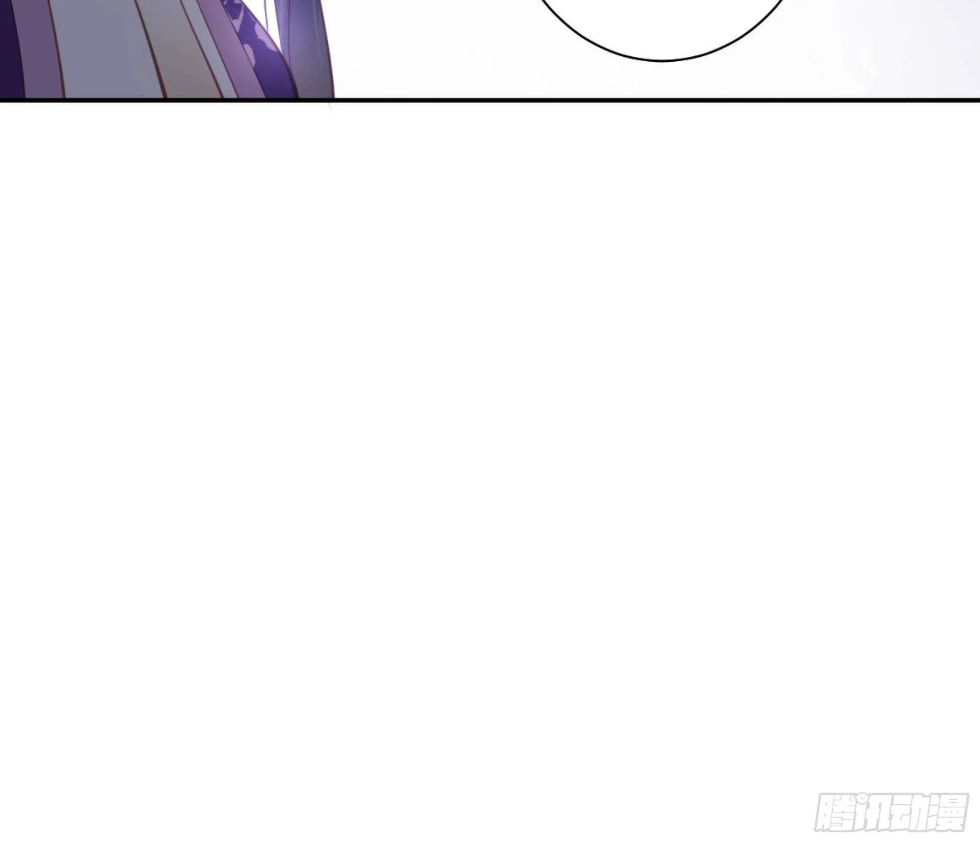 第一百二十九话 第39页
