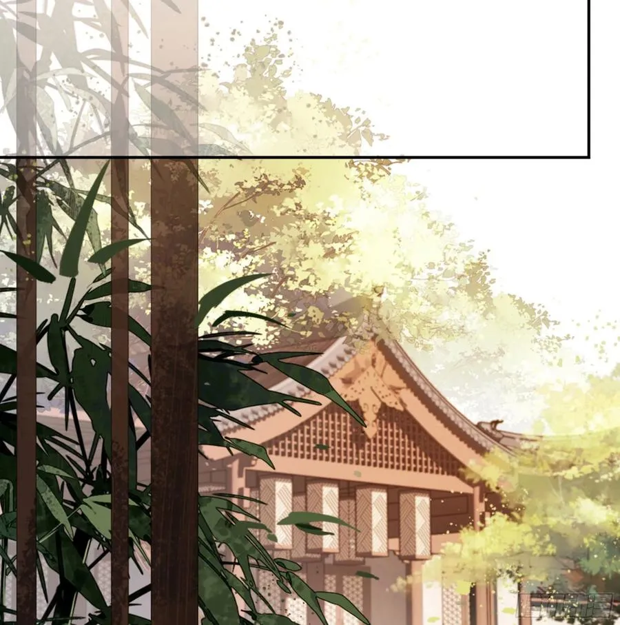 第一百四十二章 第18页