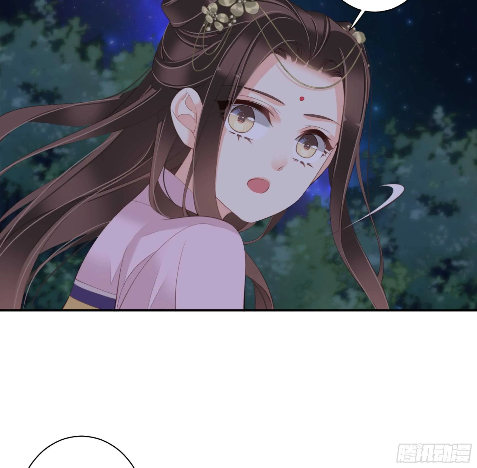 第一百四十三章 第43页