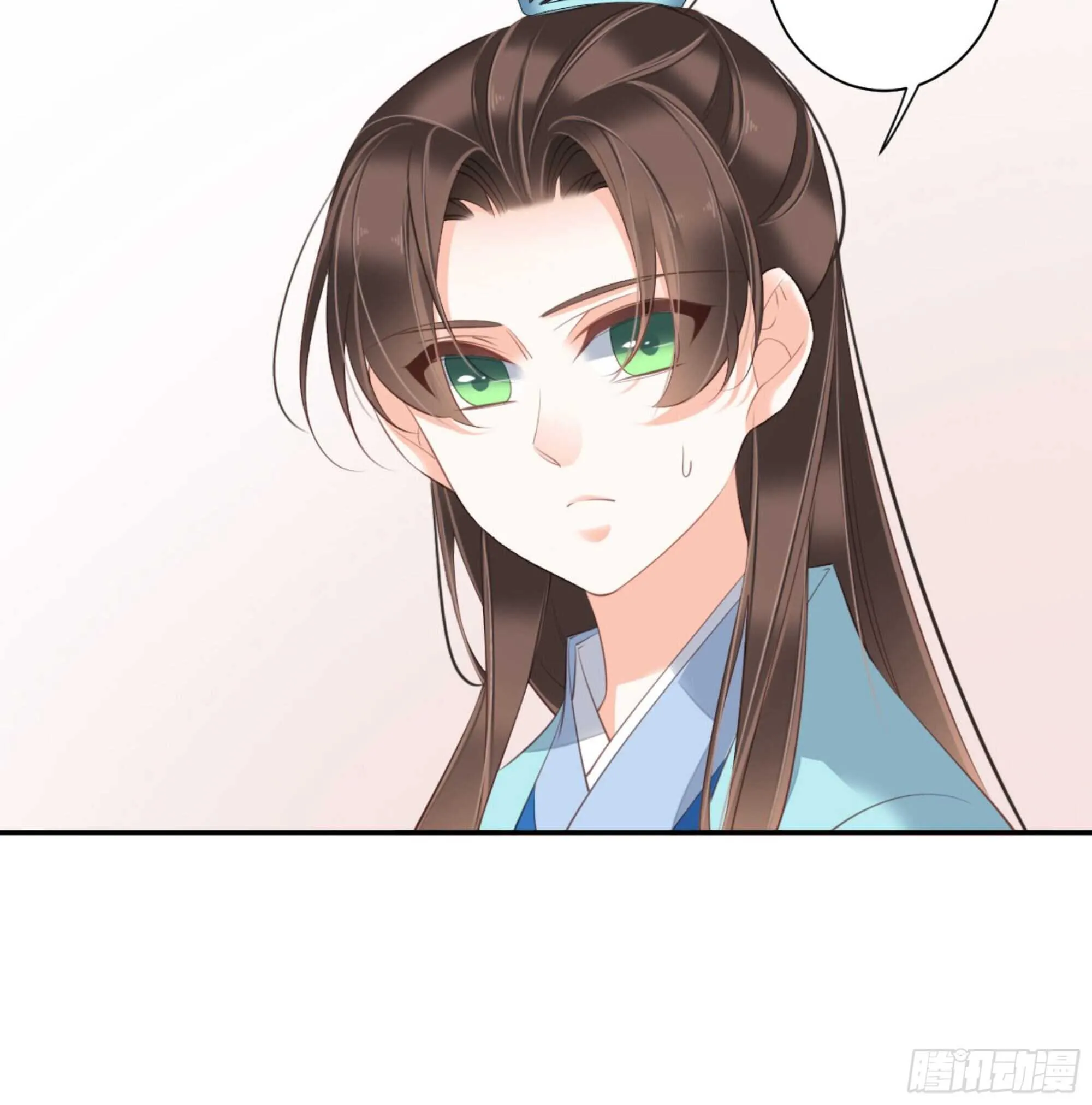 第一百四十五章 第28页