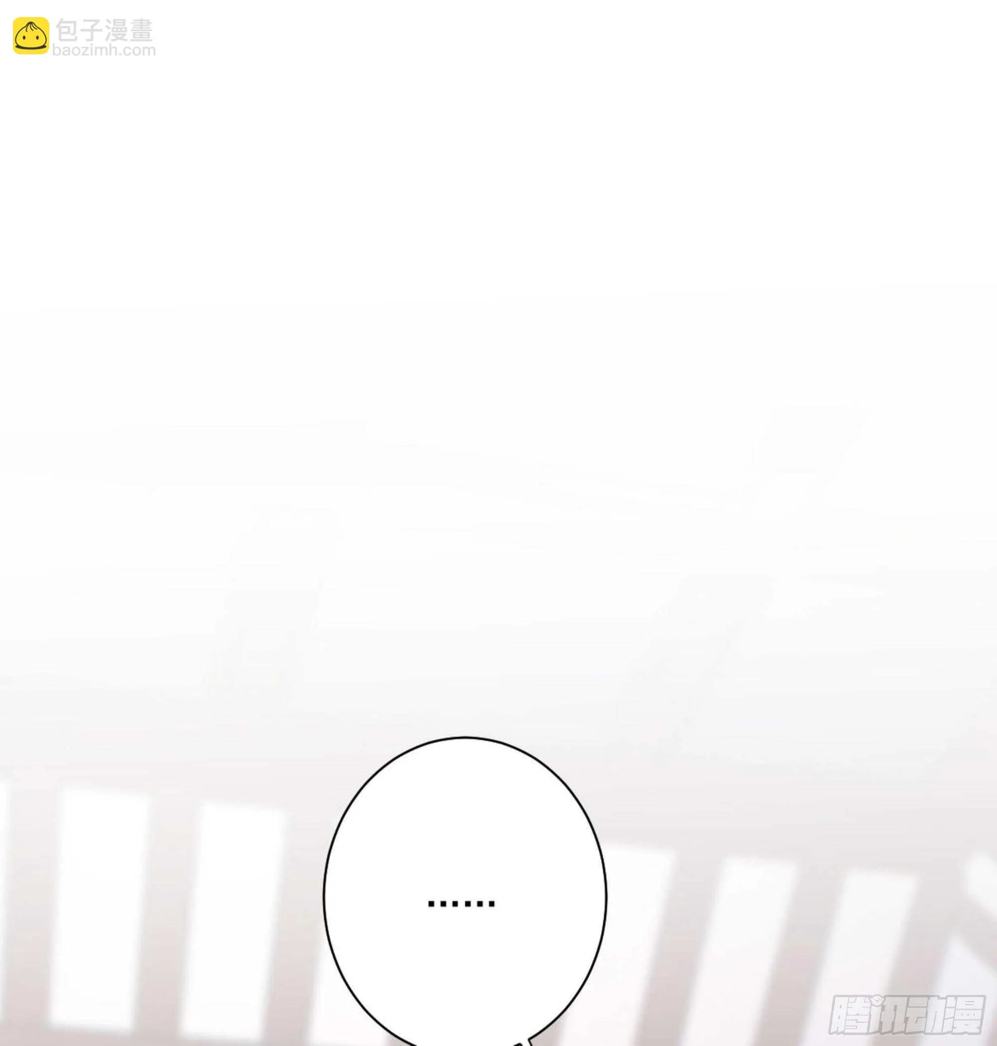 第一百四十八章 第9页