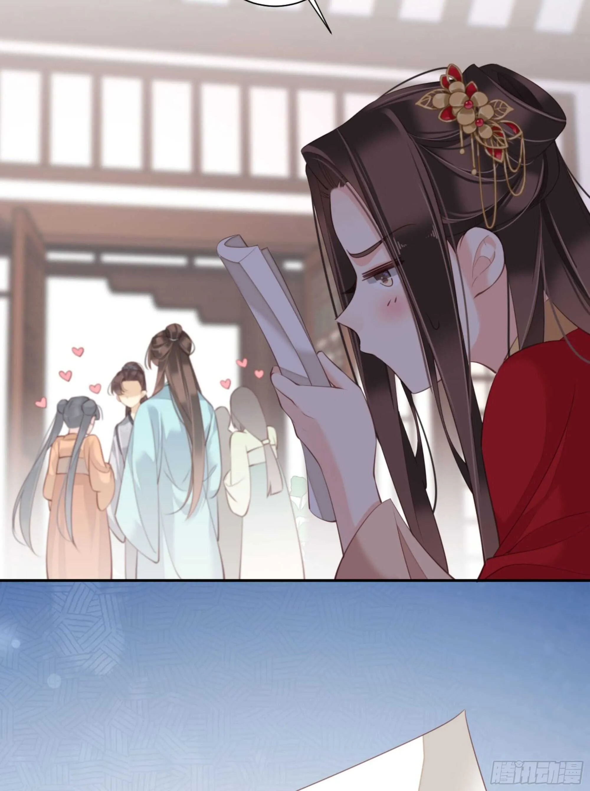 第一百四十八章 第10页