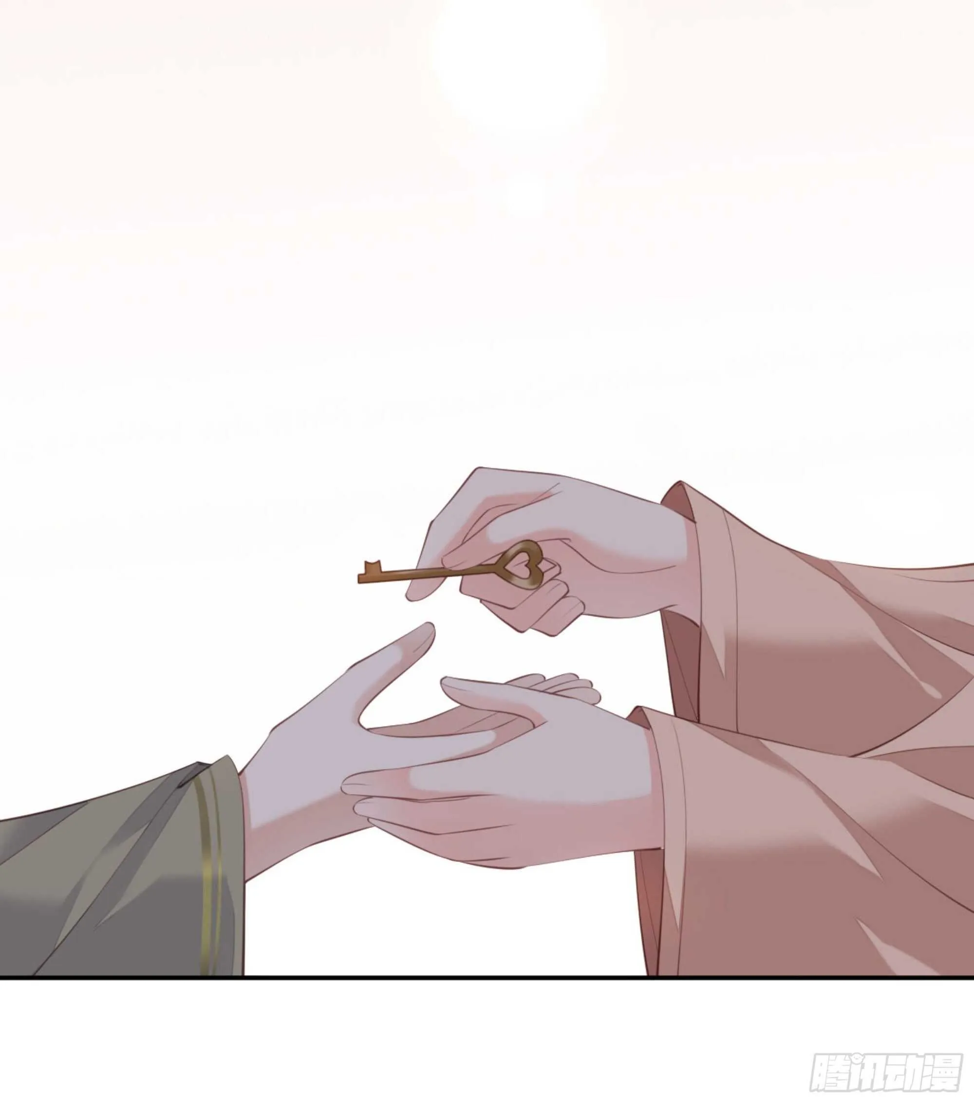 第一百四十六章 第27页