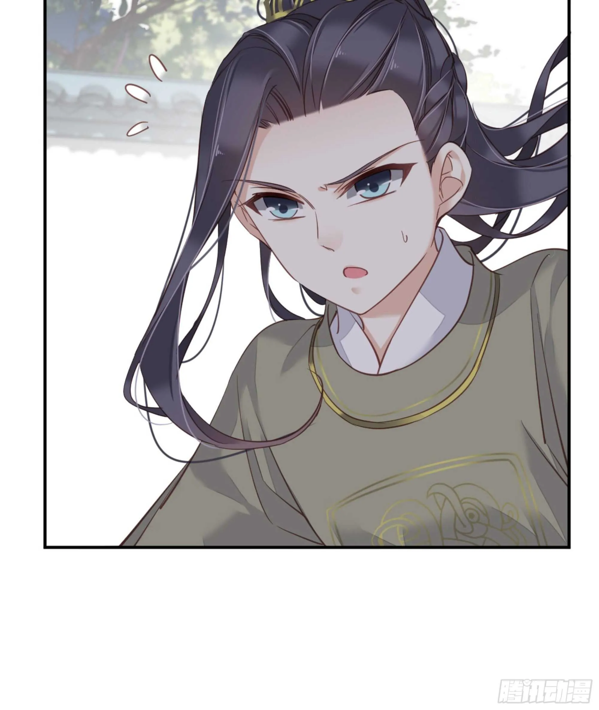 第一百四十九章 第13页