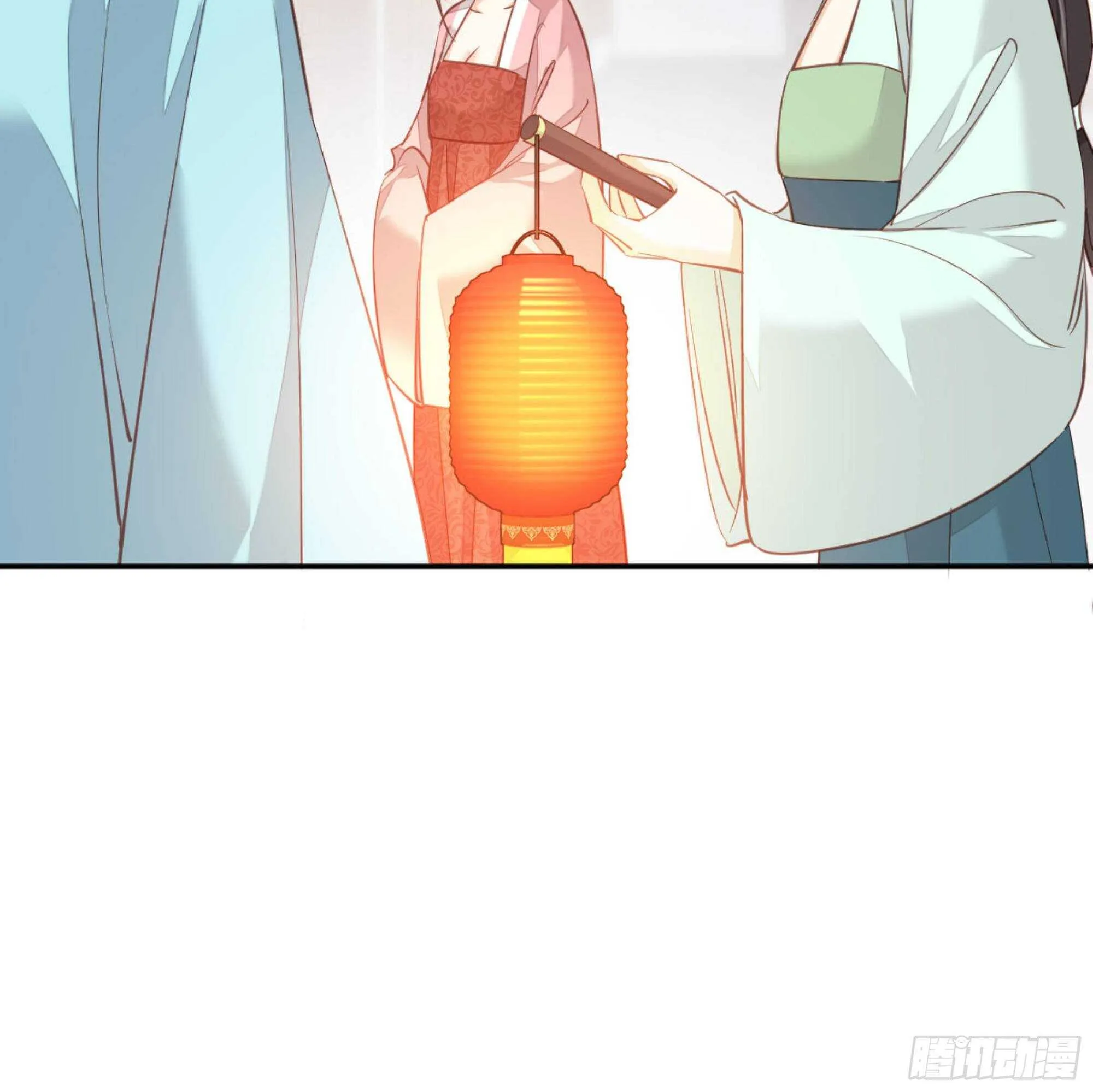 第一百五十章 第27页