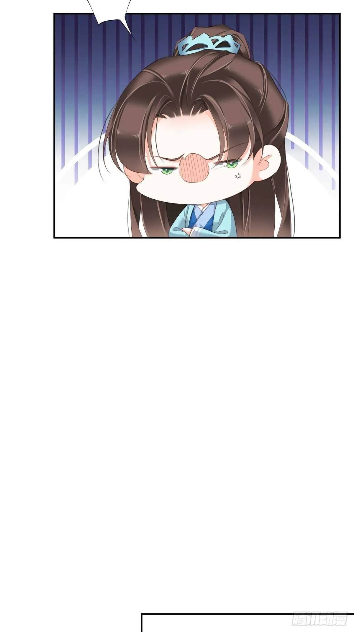 第一百五十三章 第4页