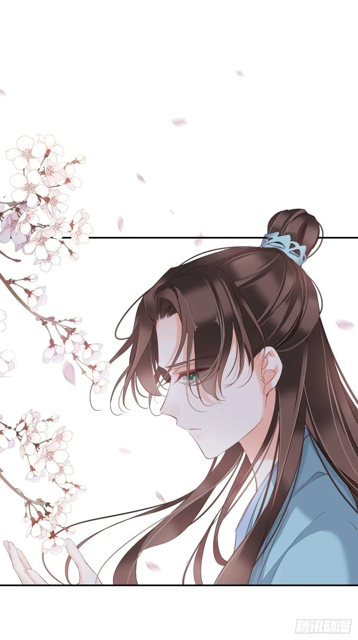 第一百五十三章 第30页