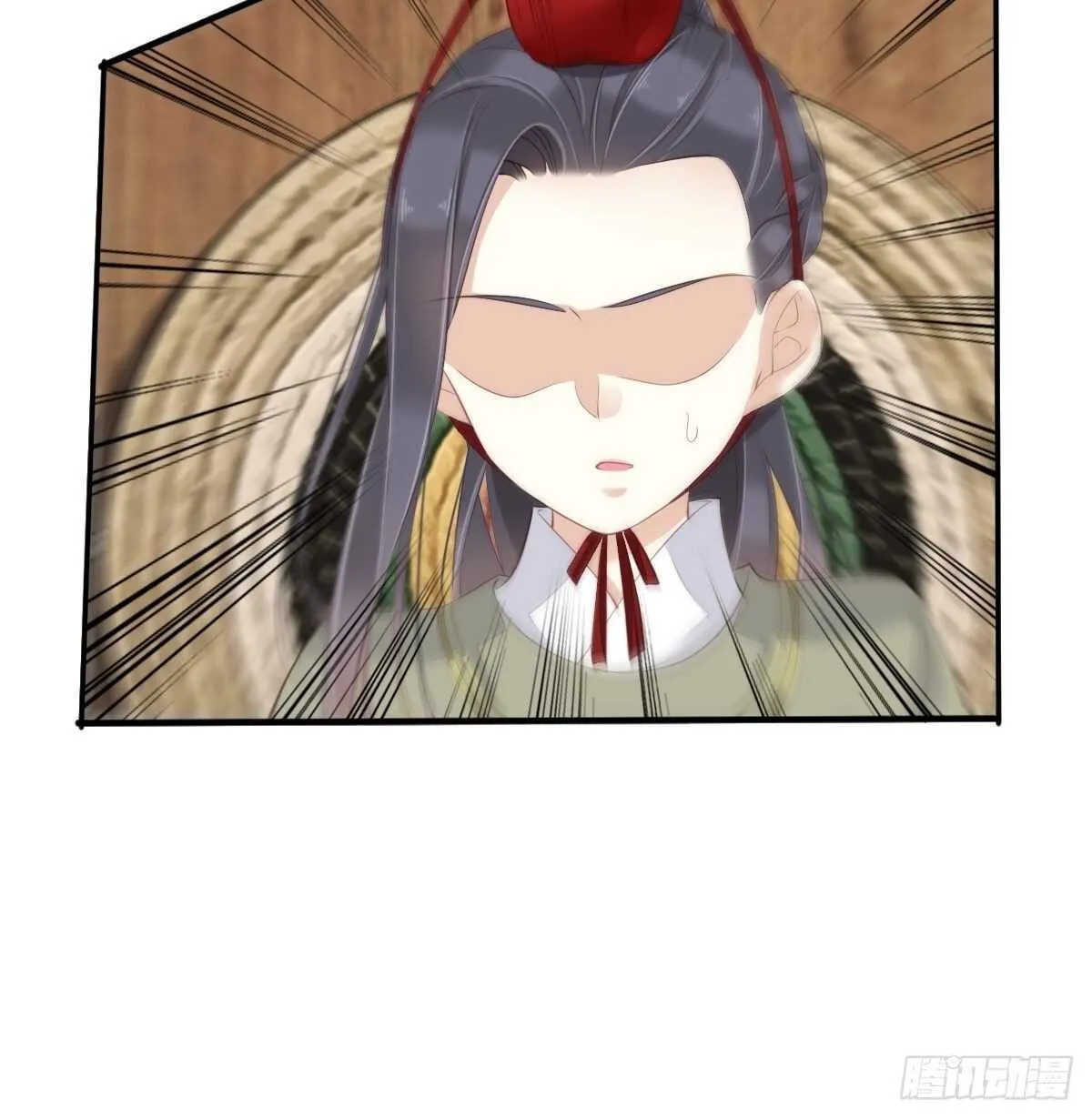 第一百五十七章 第11页