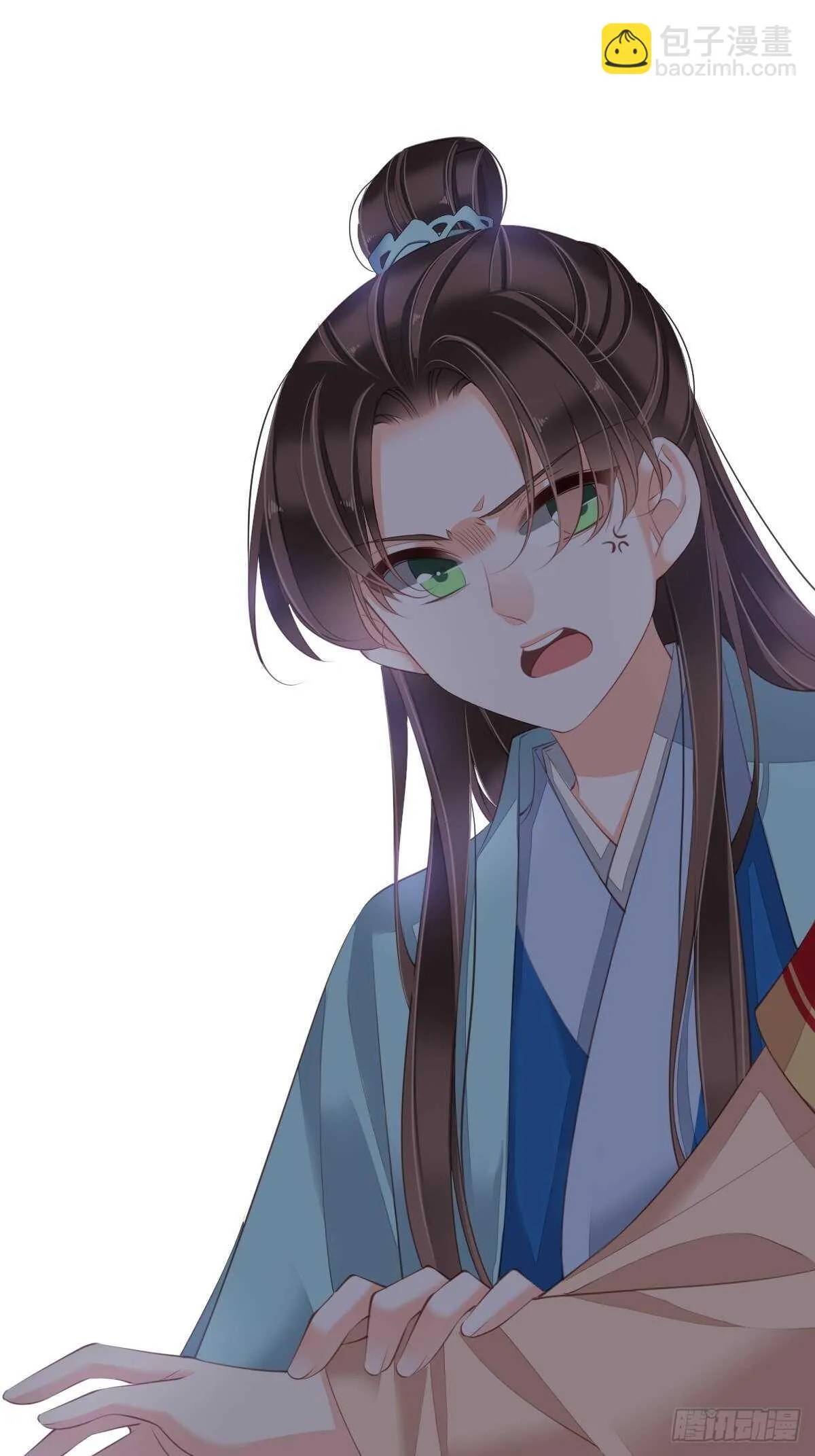 第一百五十六章 第19页
