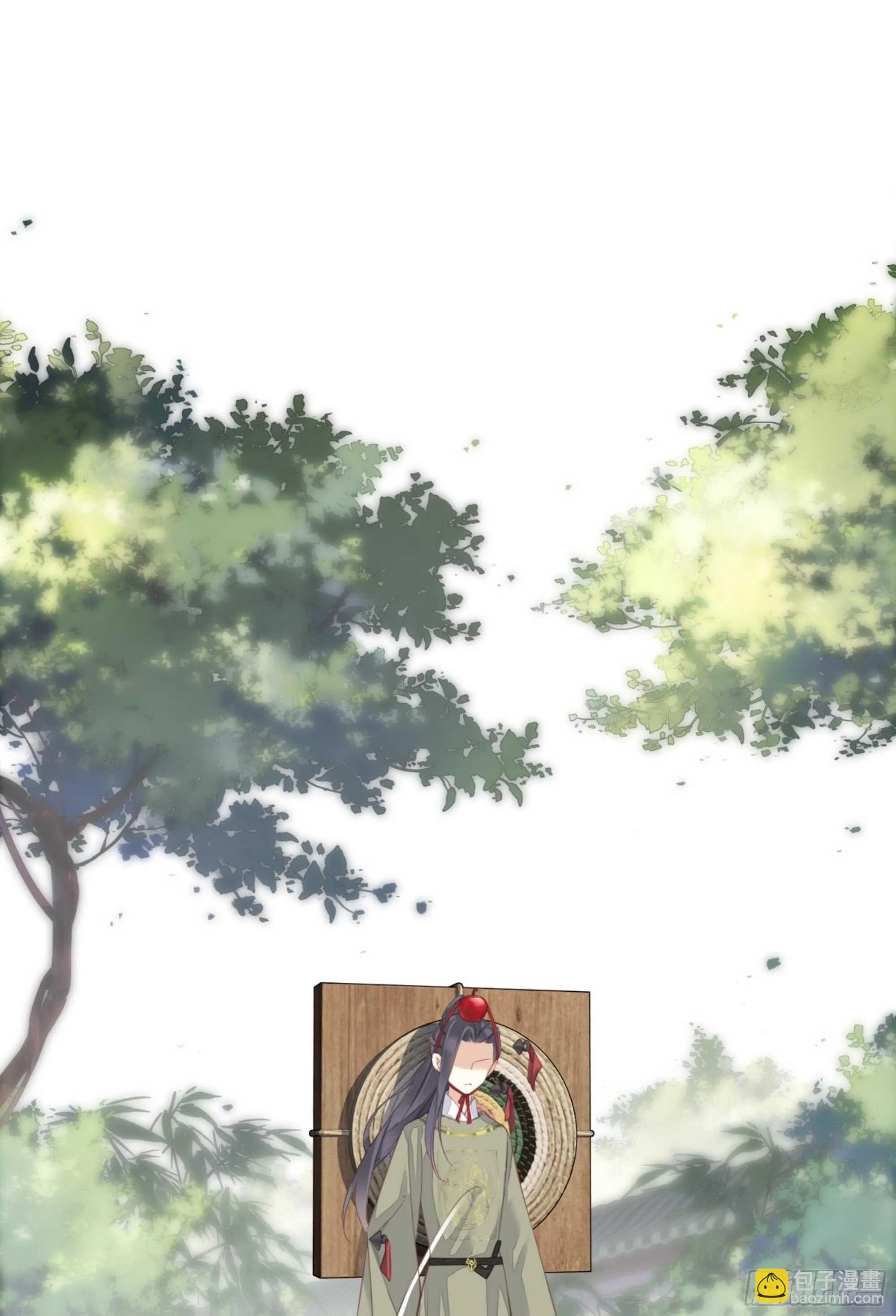 第一百五十八章 第18页