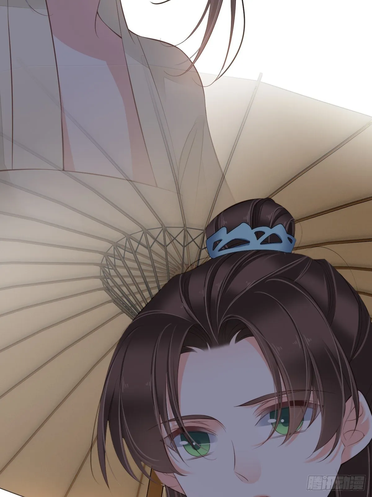 第一百五十九章 第13页